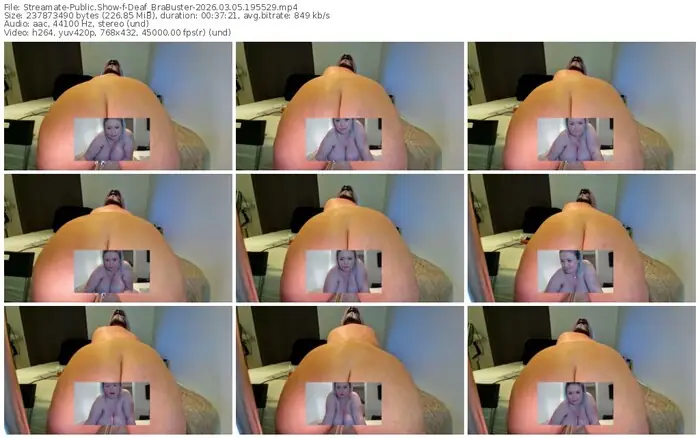 2026/03/05/streamate-deaf_brabuster-19-55-29