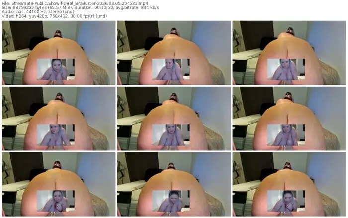 2026/03/05/streamate-deaf_brabuster-20-42-31