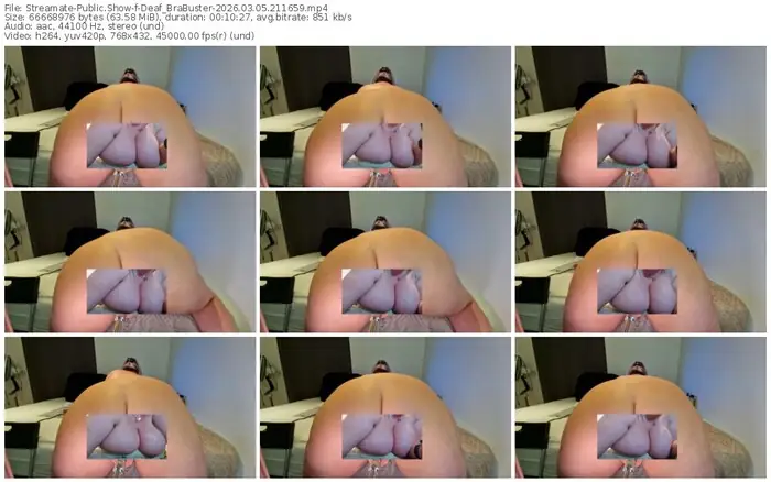 2026/03/05/streamate-deaf_brabuster-21-16-59