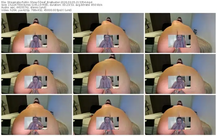 2026/03/05/streamate-deaf_brabuster-21-33-54