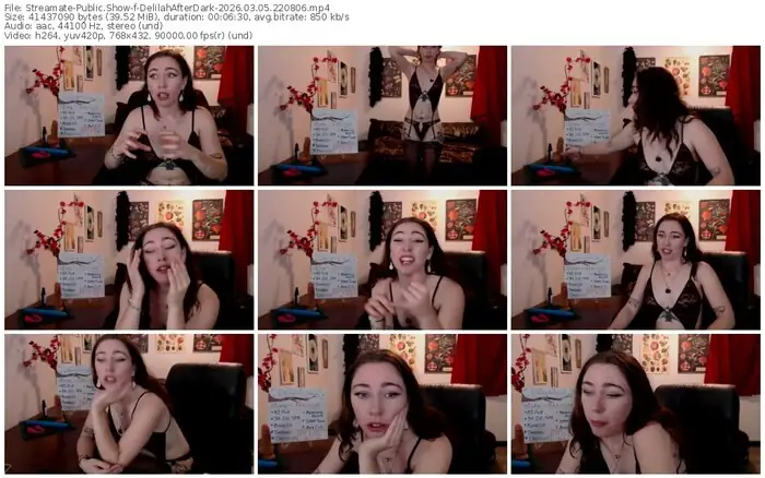 2026/03/05/streamate-delilahafterdark-22-08-06