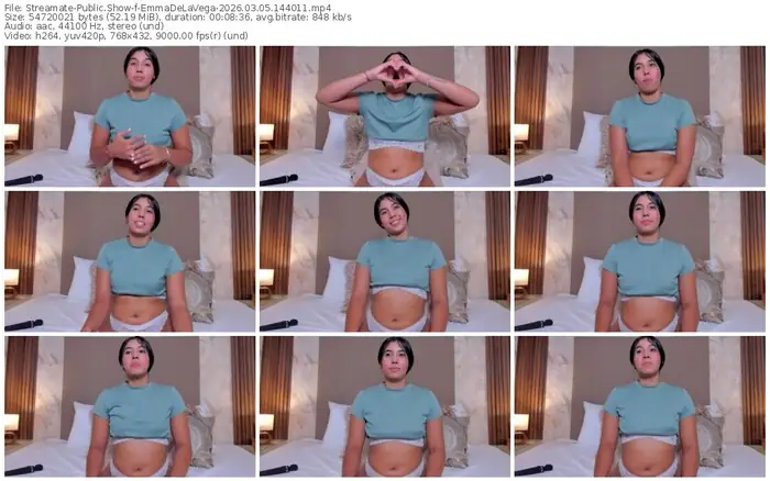 2026/03/05/streamate-emmadelavega-14-40-11