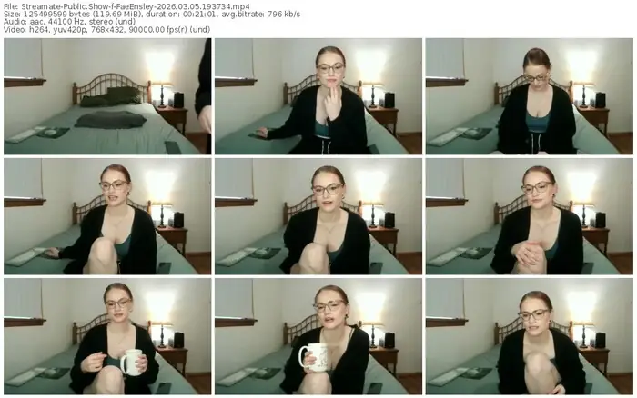 2026/03/05/streamate-faeensley-19-37-34