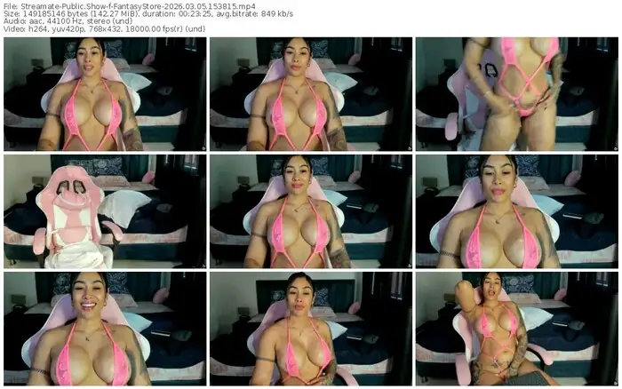 2026/03/05/streamate-fantasystore-15-38-15