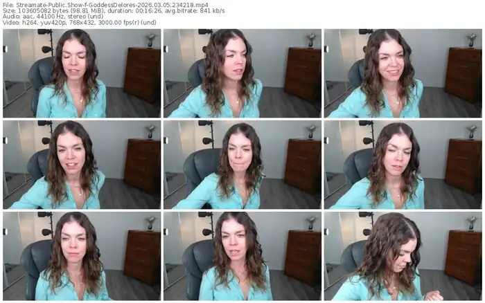 2026/03/05/streamate-goddessdelores-23-42-18