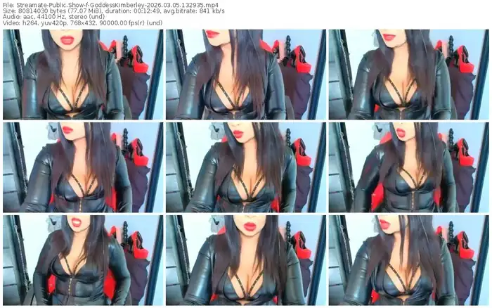 2026/03/05/streamate-goddesskimberley-13-29-35