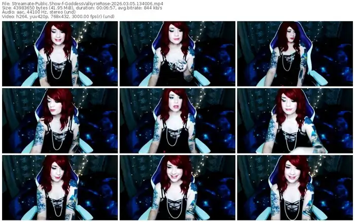 2026/03/05/streamate-goddessvalkyrierose-13-40-06