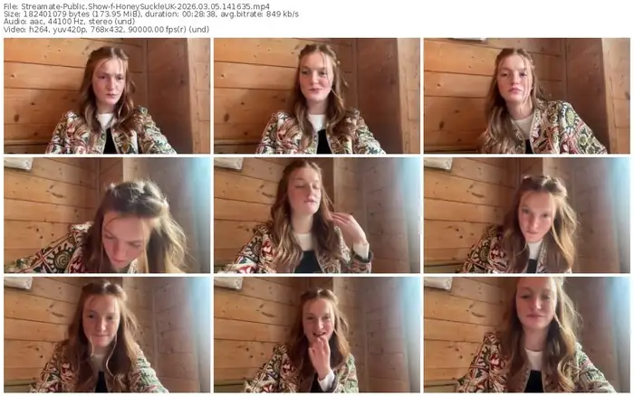 2026/03/05/streamate-honeysuckleuk-14-16-35
