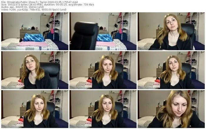 2026/03/05/streamate-j_taylor-17-55-47