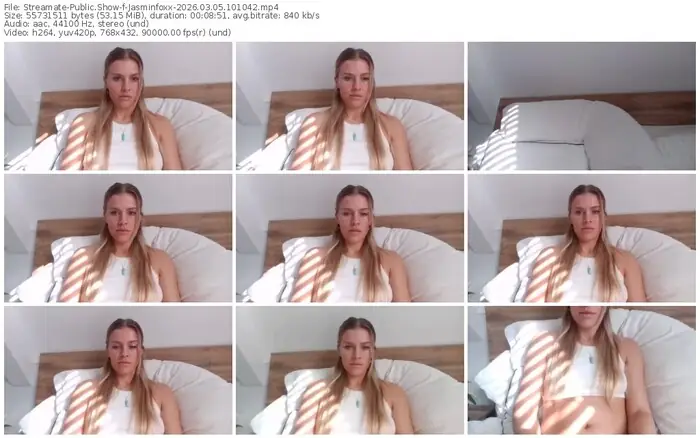 2026/03/05/streamate-jasminfoxx-10-10-42