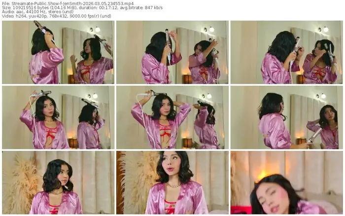 2026/03/05/streamate-jensmith-23-45-53