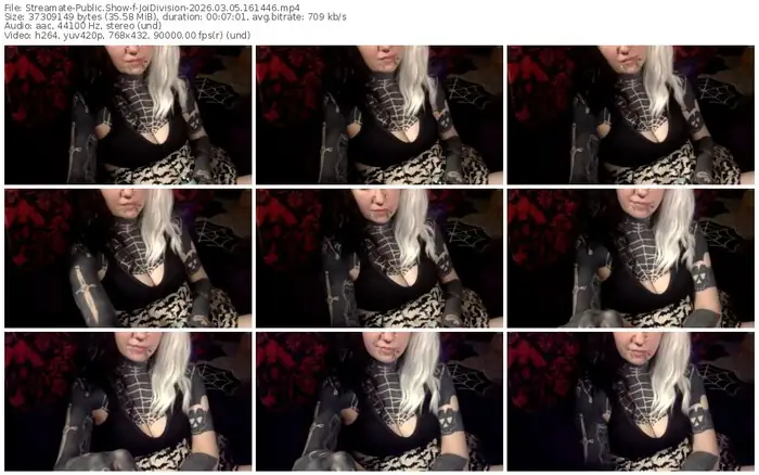 2026/03/05/streamate-joidivision-16-14-46