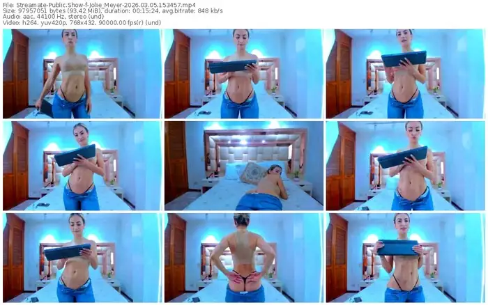 2026/03/05/streamate-jolie_meyer-15-34-57