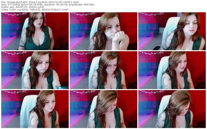 2026/03/05/streamate-joyrock-14-09-11