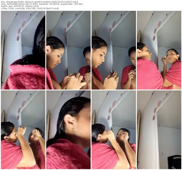 2026/03/05/streamate-lanawinchester-10-46-37