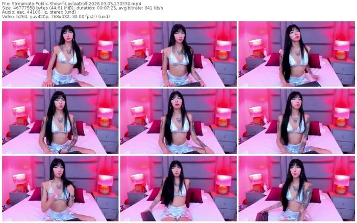 2026/03/05/streamate-laylaadoll-13-03-30