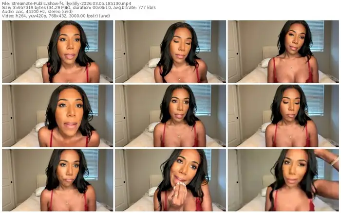 2026/03/05/streamate-lillyxlilly-18-51-30