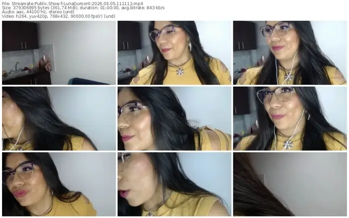 2026/03/05/streamate-lunadumont-11-11-12