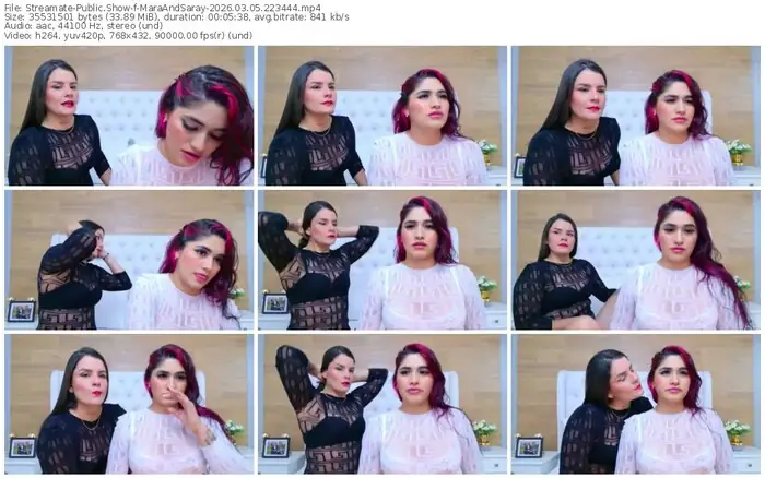 2026/03/05/streamate-maraandsaray-22-34-44