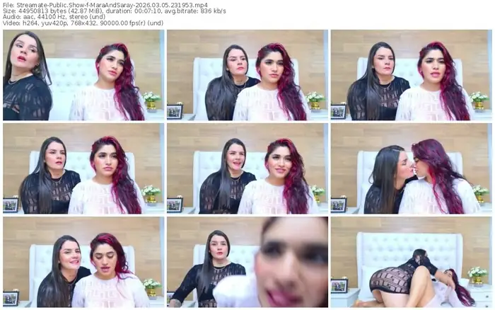 2026/03/05/streamate-maraandsaray-23-19-53