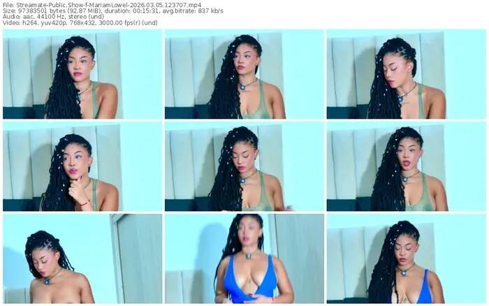 2026/03/05/streamate-mariamlowel-12-37-07
