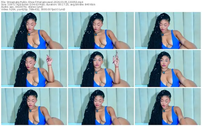 2026/03/05/streamate-mariamlowel-13-00-50
