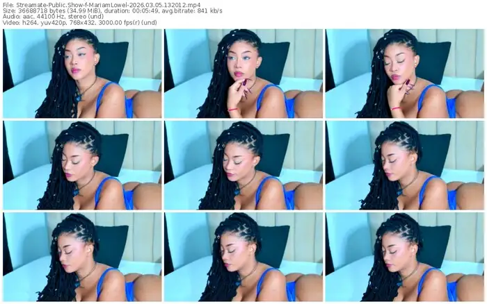 2026/03/05/streamate-mariamlowel-13-20-12