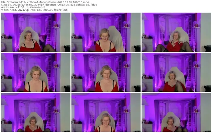 2026/03/05/streamate-marlenebloem-16-05-15
