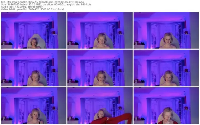 2026/03/05/streamate-marlenebloem-17-51-20