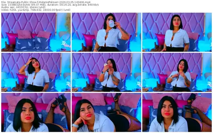 2026/03/05/streamate-melaniepalmerr-14-34-06