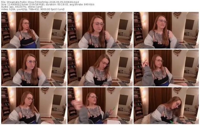2026/03/05/streamate-missfinley-04-36-49