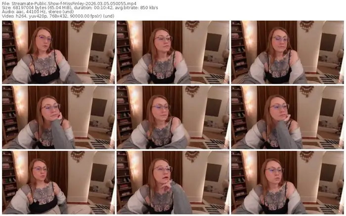 2026/03/05/streamate-missfinley-05-00-55