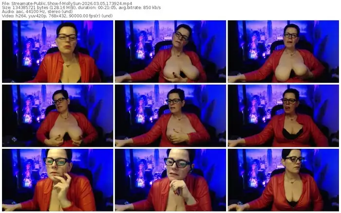 2026/03/05/streamate-mollysun-17-39-24