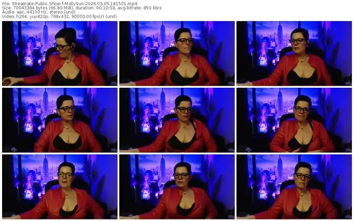 2026/03/05/streamate-mollysun-18-15-01