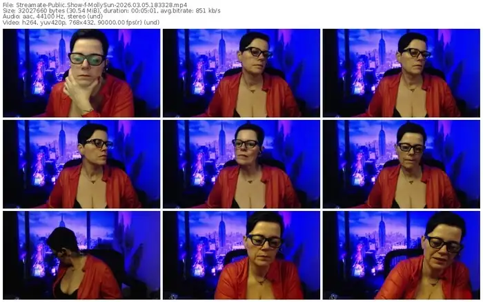 2026/03/05/streamate-mollysun-18-33-28