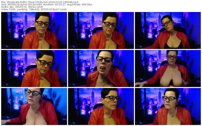 2026/03/05/streamate-mollysun-18-50-48