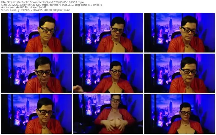 2026/03/05/streamate-mollysun-19-49-57