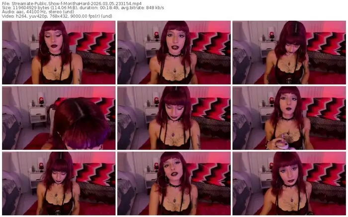 2026/03/05/streamate-morithahard-23-31-54