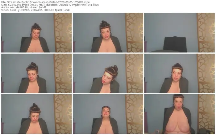 2026/03/05/streamate-natashasalad-17-56-05