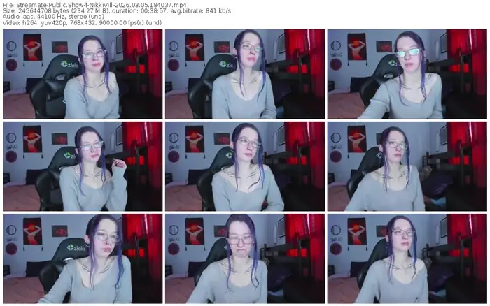 2026/03/05/streamate-nikkivill-18-40-37
