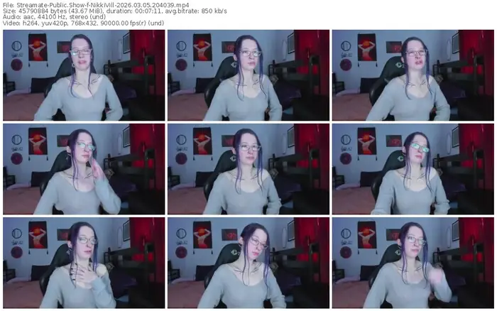 2026/03/05/streamate-nikkivill-20-40-39