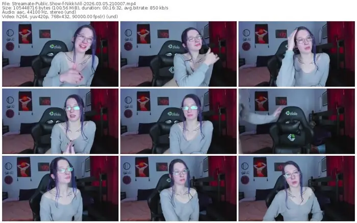 2026/03/05/streamate-nikkivill-21-00-07