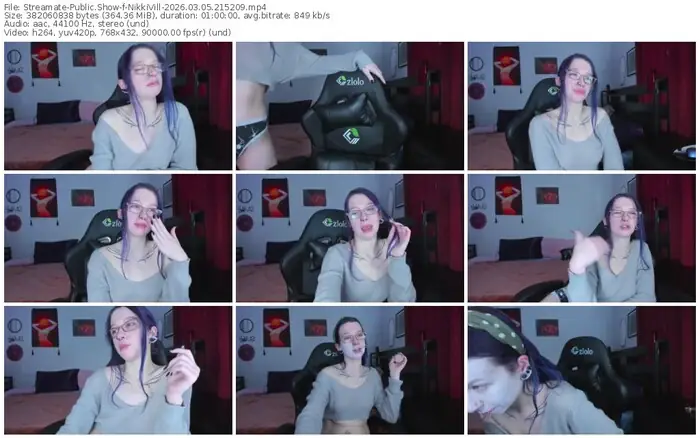 2026/03/05/streamate-nikkivill-21-52-09