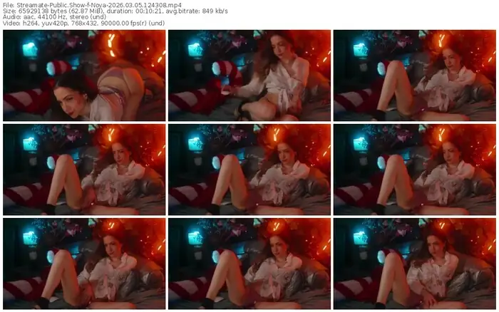 2026/03/05/streamate-noya-12-43-08