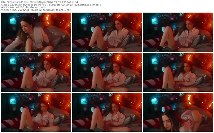 2026/03/05/streamate-noya-13-06-49