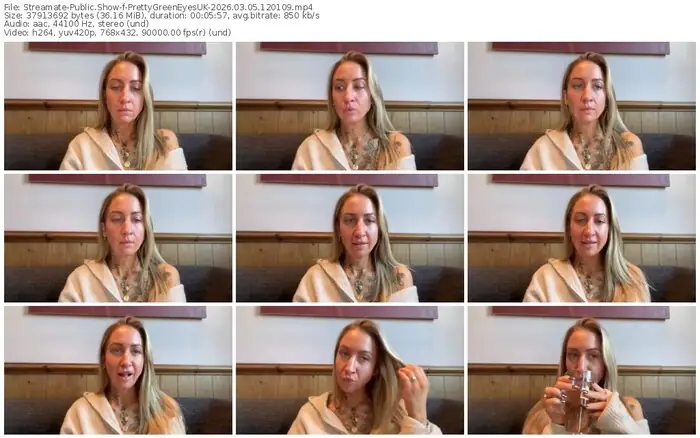 2026/03/05/streamate-prettygreeneyesuk-12-01-09