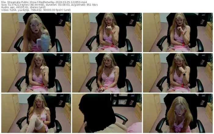 2026/03/05/streamate-redhotwifey-12-26-53
