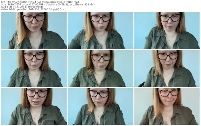 2026/03/05/streamate-rosiepeep-13-34-03