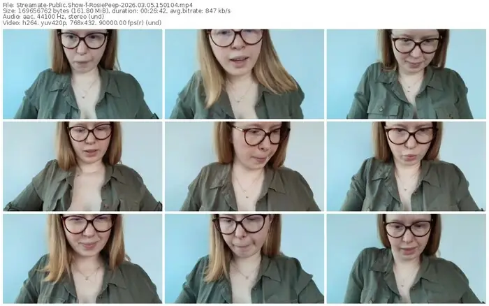 2026/03/05/streamate-rosiepeep-15-01-04