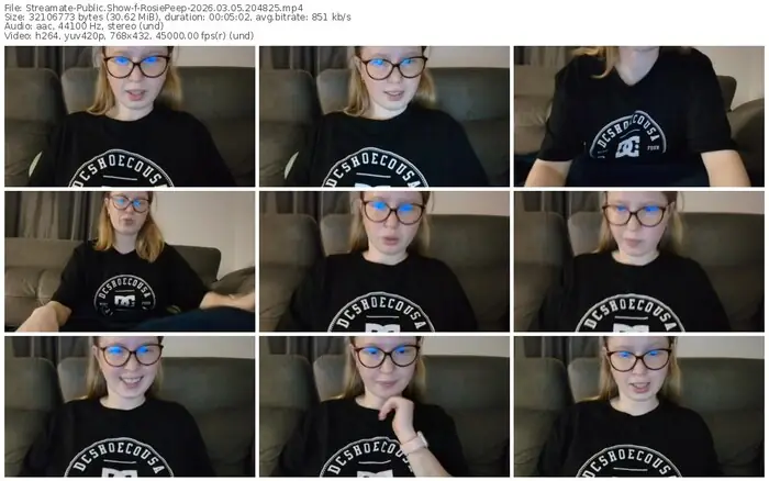 2026/03/05/streamate-rosiepeep-20-48-25